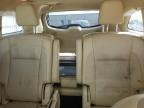 2015 Toyota Highlander Limited продається в Arcadia, FL - Rollover