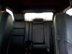 2020 Jeep Grand Cherokee Limited за продажба в Marlboro, NY - Front End