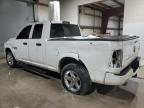 2014 Ram 1500 St for Sale in Leroy, NY - Front End