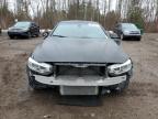 2014 Bmw 435 I на продаже в Cookstown, ON - Side