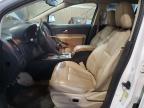 2009 Ford Edge Limited للبيع في Gainesville، GA - Front End