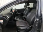 2020 KIA CEED for sale at Copart PETERLEE