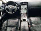 2009 LEXUS IS 250 for sale at Copart ON - TORONTO