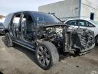 2015 Cadillac Escalade Premium للبيع في North Las Vegas، NV - Stripped