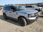 2021 Ford Bronco Sport Big Bend na sprzedaż w Conway, AR - All Over