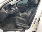 Van Nuys, CA에서 판매 중인 2015 Bmw 528 I - All Over