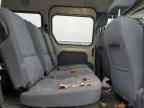 2013 Ford Transit Connect Xlt Premium продається в Windham, ME - Rear End