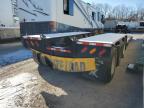 2022 DORSEY TRAILER   à vendre chez Copart IA - DES MOINES