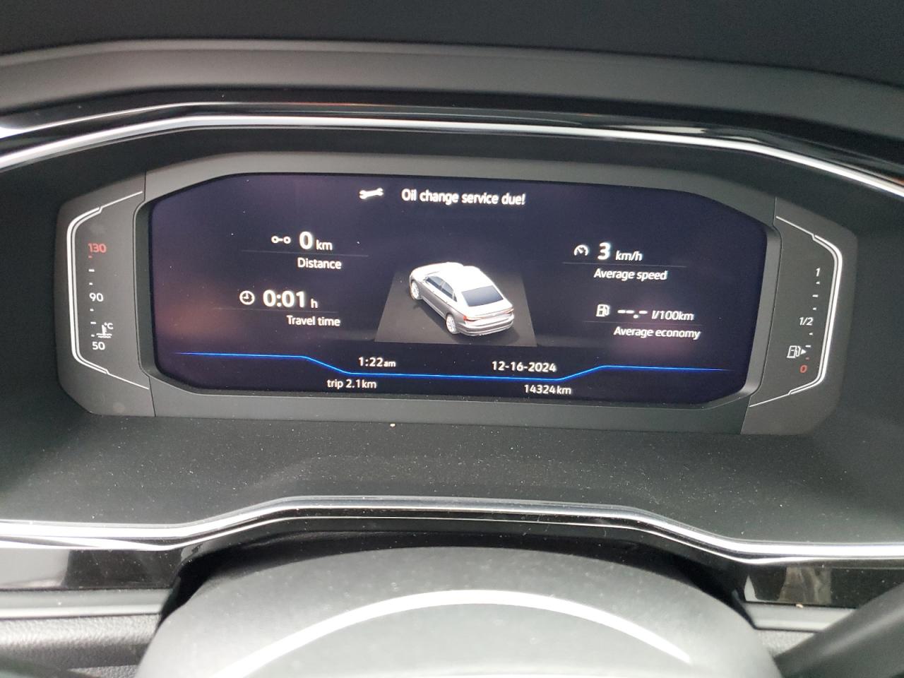 2023 Volkswagen Jetta Sel VIN: 3VWGM7BU6PM005218 Lot: 81985424