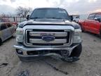 2013 Ford F250 Super Duty للبيع في Haslet، TX - Front End