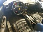 2006 Ferrari F430  en Venta en Exeter, RI - Front End