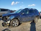 2021 Subaru Ascent Premium   for Sale in West Warren, MA - Front End