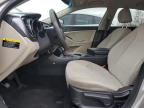 2013 Kia Optima Lx იყიდება Chicago Heights-ში, IL - Vandalism