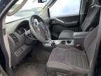 2008 Nissan Pathfinder S na sprzedaż w Grand Prairie, TX - Front End