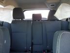 2018 Toyota Rav4 Adventure იყიდება Jacksonville-ში, FL - Front End