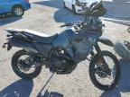 2023 Kawasaki Kl650 H for Sale in Las Vegas, NV - Front End