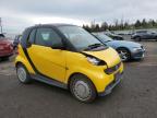 Portland, OR에서 판매 중인 2014 Smart Fortwo Pure - Rear End