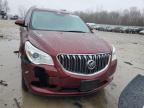 2017 Buick Enclave  for Sale in Pekin, IL - Front End