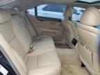 2007 Lexus Ls 460L for Sale in Lexington, KY - Front End