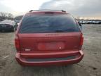 2006 Dodge Caravan Sxt de vânzare în Baltimore, MD - Mechanical