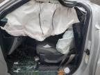 2017 Ford F150  de vânzare în Hurricane, WV - All Over