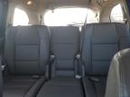 2012 Honda Odyssey Exl იყიდება Bridgeton-ში, MO - Rear End