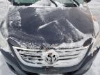 2009 Volkswagen Routan Se for Sale in Ottawa, ON - Biohazard/Chemical