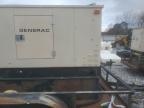 1990 Kohl Gen/Trailr იყიდება Prairie Grove-ში, AR - Normal Wear
