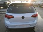 2018 Volkswagen Gti S/Se for Sale in Littleton, CO - Front End