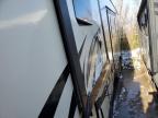 2019 STARCRAFT TELLURIDE   à vendre chez Copart MO - ST. LOUIS
