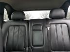 2014 Chevrolet Captiva Lt na sprzedaż w Baltimore, MD - Front End
