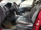 2003 Honda Pilot Exl de vânzare în Elgin, IL - Rear End