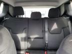 2016 Jeep Renegade Latitude იყიდება Hurricane-ში, WV - Front End
