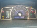 2007 Honda Civic Hybrid للبيع في North Las Vegas، NV - Front End