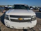 2008 Chevrolet Tahoe C1500 на продаже в Houston, TX - Minor Dent/Scratches