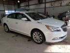 2015 Buick Lacrosse  de vânzare în Sandston, VA - Side