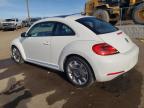 2012 Volkswagen Beetle  for Sale in Albuquerque, NM - Undercarriage