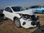 2024 Ford Escape Active for Sale in Magna, UT - Front End