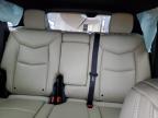 2017 Cadillac Xt5 Premium Luxury for Sale in Tanner, AL - Front End