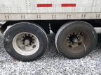 2019 Wabash Dry Van for Sale in York Haven, PA - Rear End