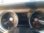 2010 Ford Mustang  продається в Albuquerque, NM - Front End