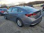 2019 Hyundai Sonata Se на продаже в Lebanon, TN - Normal Wear