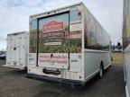 2014 Ford F59  for Sale in Chambersburg, PA - Mechanical
