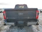 2023 Ford F350 Super Duty for Sale in Sacramento, CA - Front End