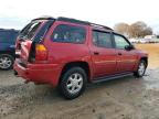 2004 Gmc Envoy Xl للبيع في Tanner، AL - Side