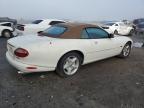 1997 Jaguar Xk8  للبيع في Jacksonville، FL - Water/Flood