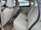 2009 Buick Lacrosse Cx en Venta en Cahokia Heights, IL - Side