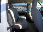 2012 Ford Econoline E350 Super Duty Wagon for Sale in Windsor, NJ - Front End