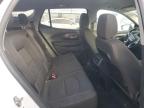2018 Gmc Terrain Sle for Sale in Dyer, IN - Front End