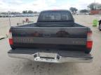 1997 Toyota T100 Xtracab للبيع في Orlando، FL - Minor Dent/Scratches